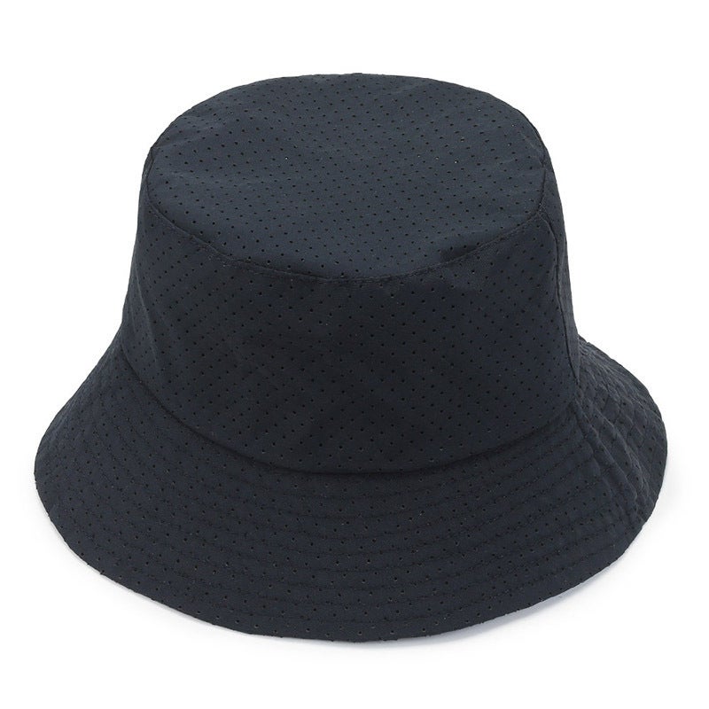 Women Winter Cap Beret Fashion Lamb  Octagonal Painter Hat - Image 1