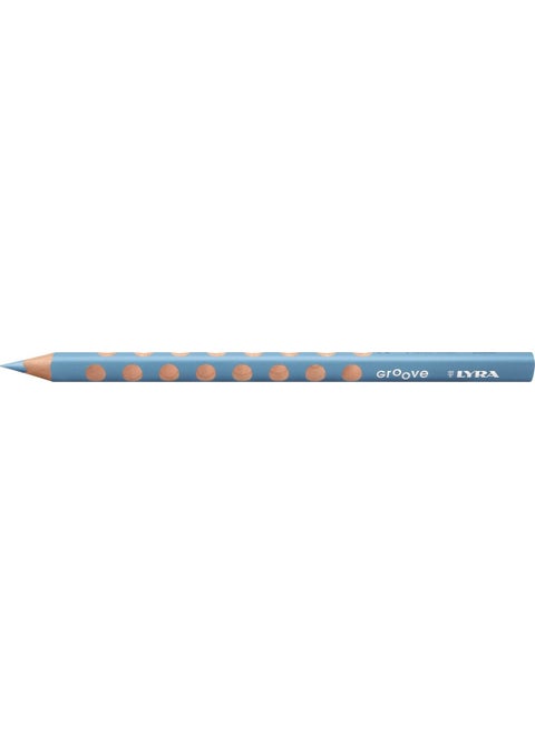 Groove Crayons