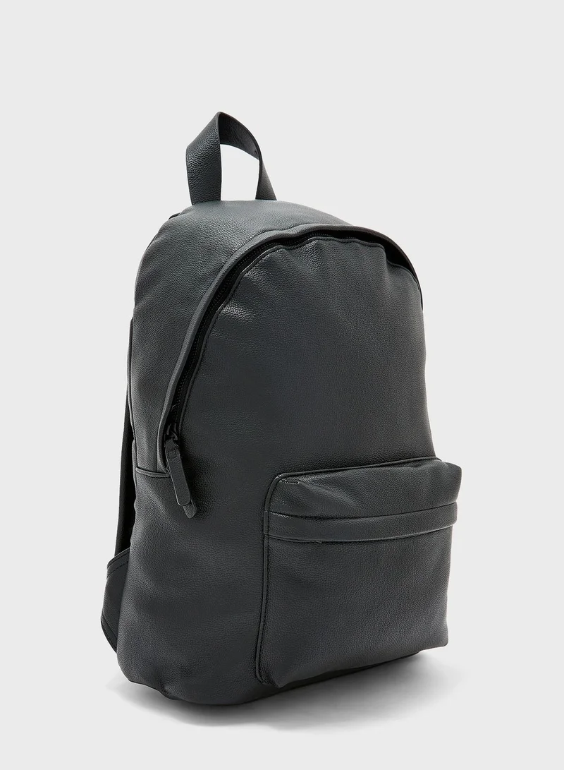 Mango Man Essential Backpack