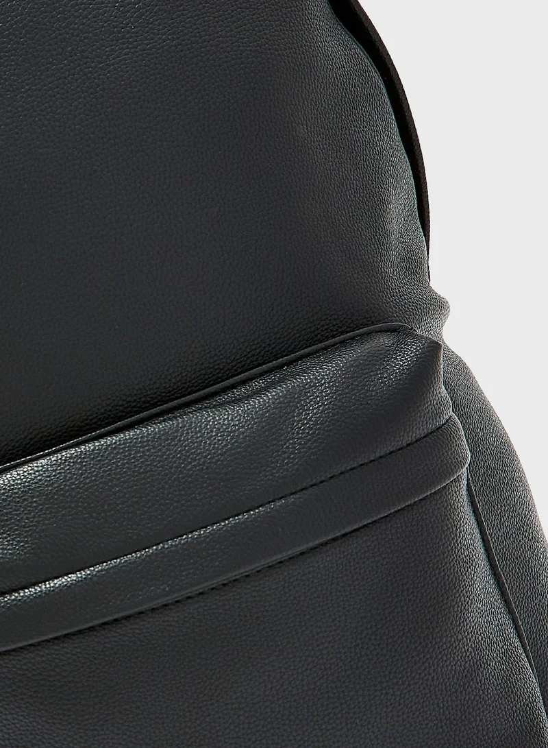 Mango Man Essential Backpack