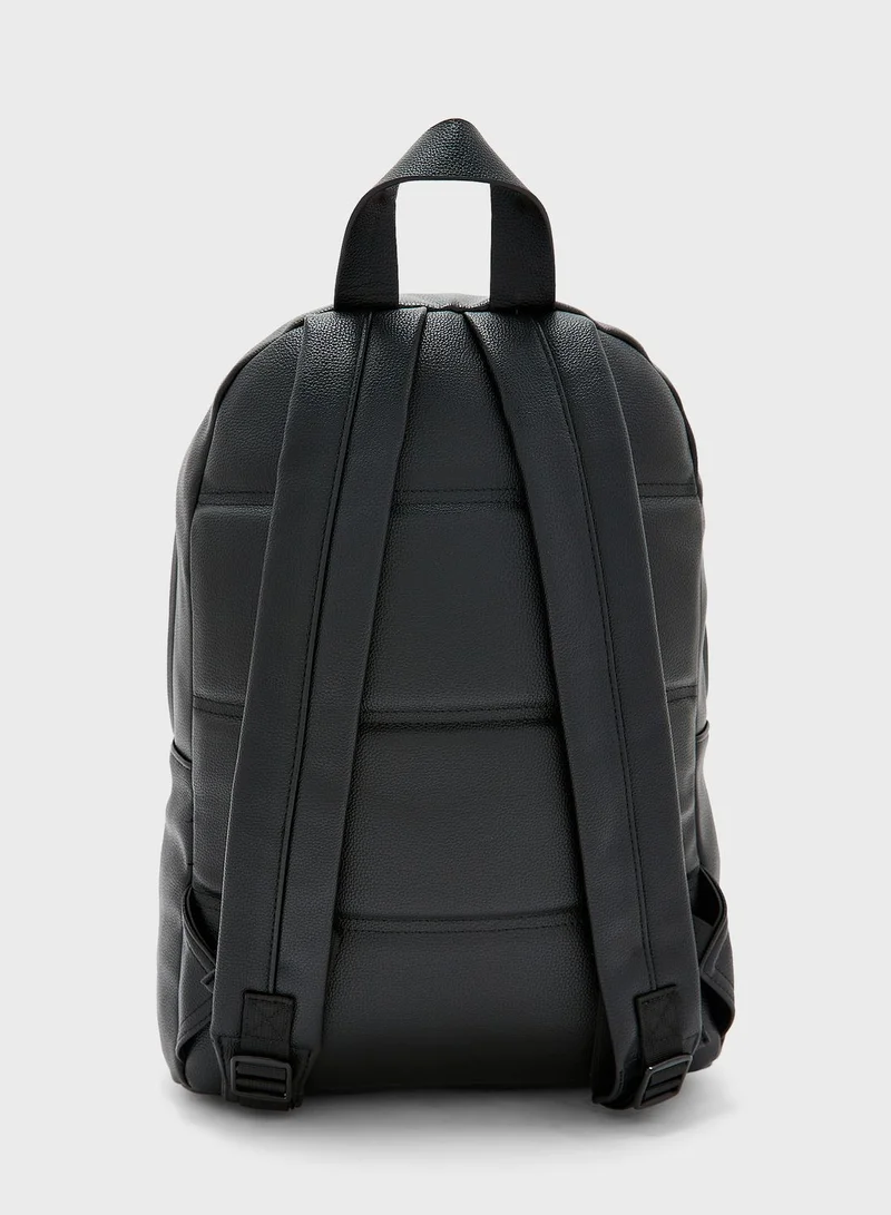 Mango Man Essential Backpack