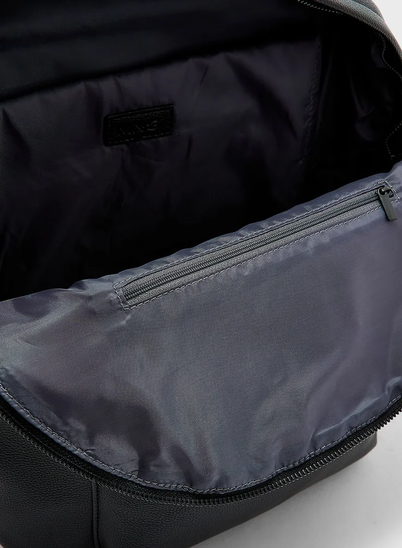 Mango Man Essential Backpack