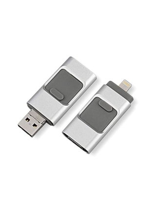 iFlash 256 GB USB Flash Drive - OTG - pzsku/Z4D5A3681D0203C807A04Z/45/_/1664536650/f2d4f489-97ca-44df-aac2-ebe7de573d1f