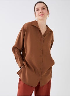 Button Down Shirt
