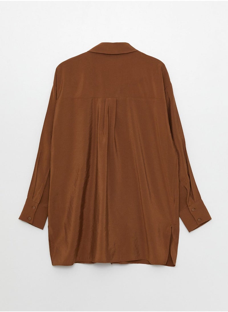 LC WAIKIKI - Button Down Shirt - Image 1