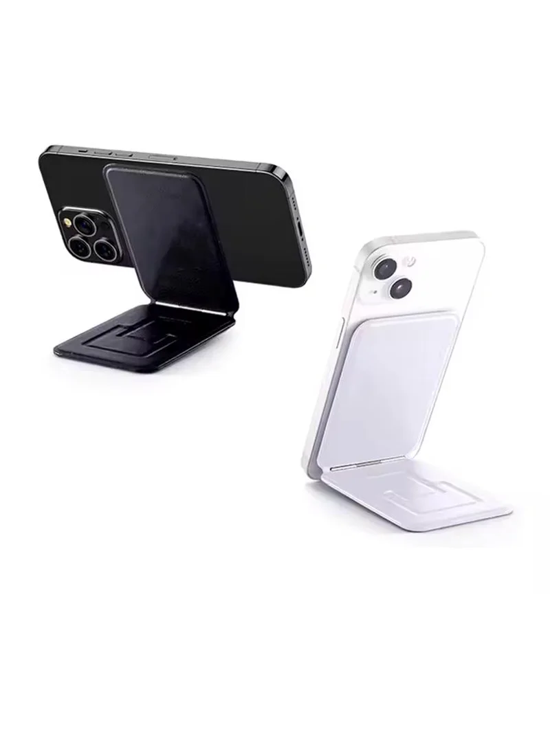 صديقتي لزجة MAGNETIC TRIPOD