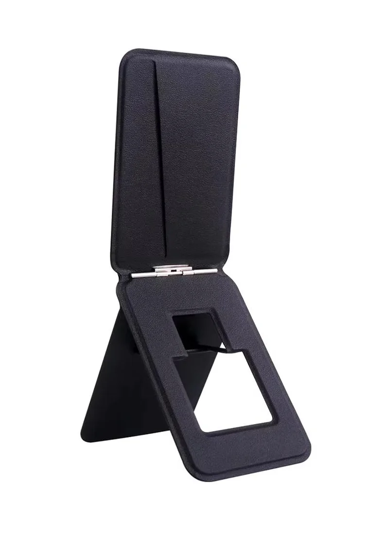 صديقتي لزجة MAGNETIC TRIPOD