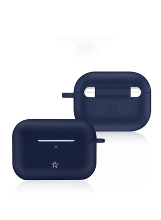 VPG Shell Series For Airpods Pro Blue - pzsku/Z4D5A6C811C67D37D37D9Z/45/_/1733334436/c9f581a5-be18-4b73-ba1c-43da01bf3f4e