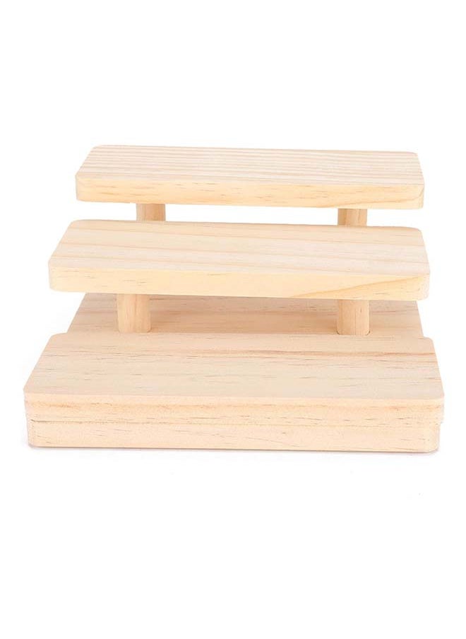 Generic Unique Stylish And Elegant Glasses Display Holder  Glasses Holder  Boutiques For Opticians Professional Store Homes 
