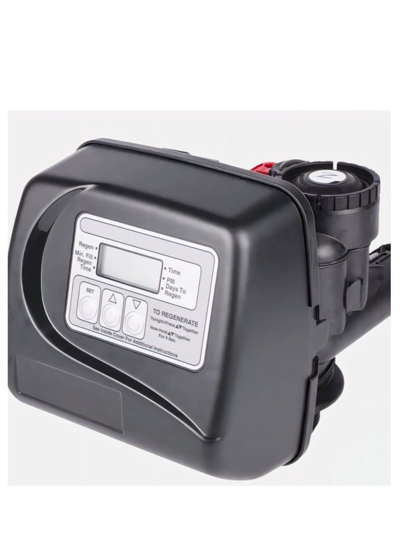 Automatic Clack Valve - Image 1