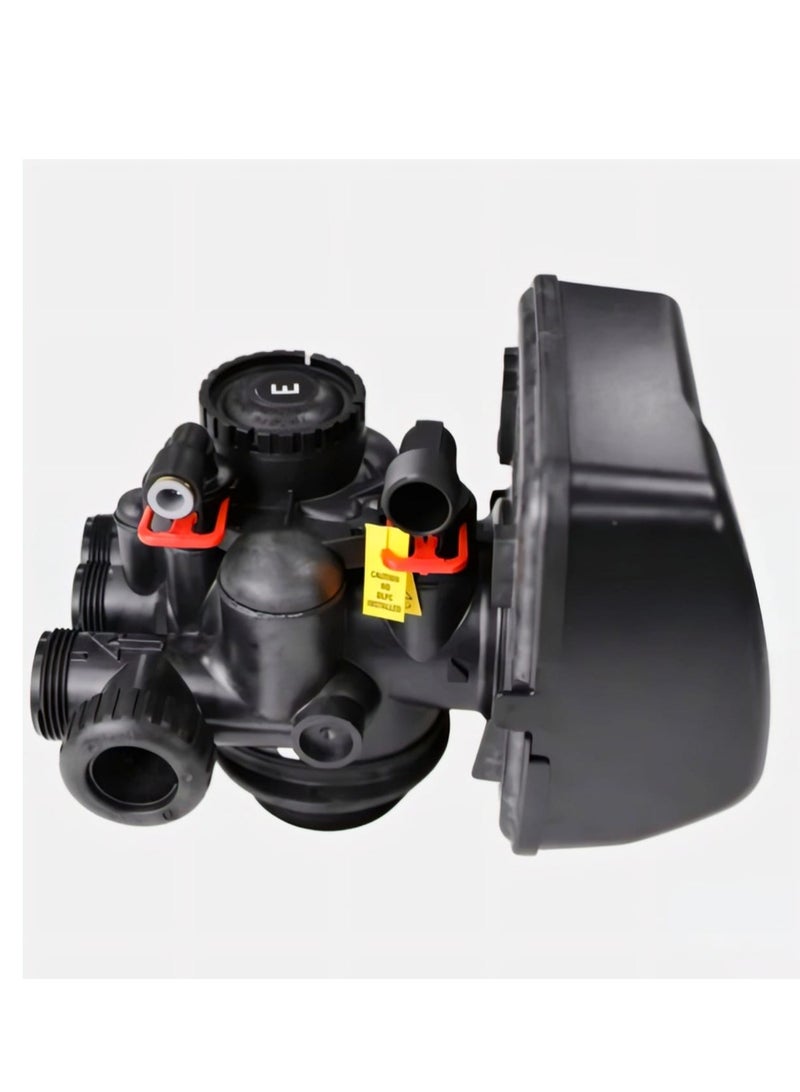 Automatic Clack Valve - Image 2