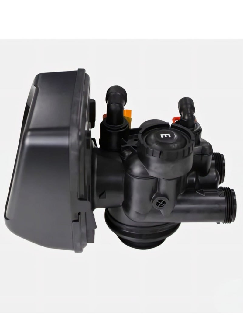 Automatic Clack Valve - Image 3