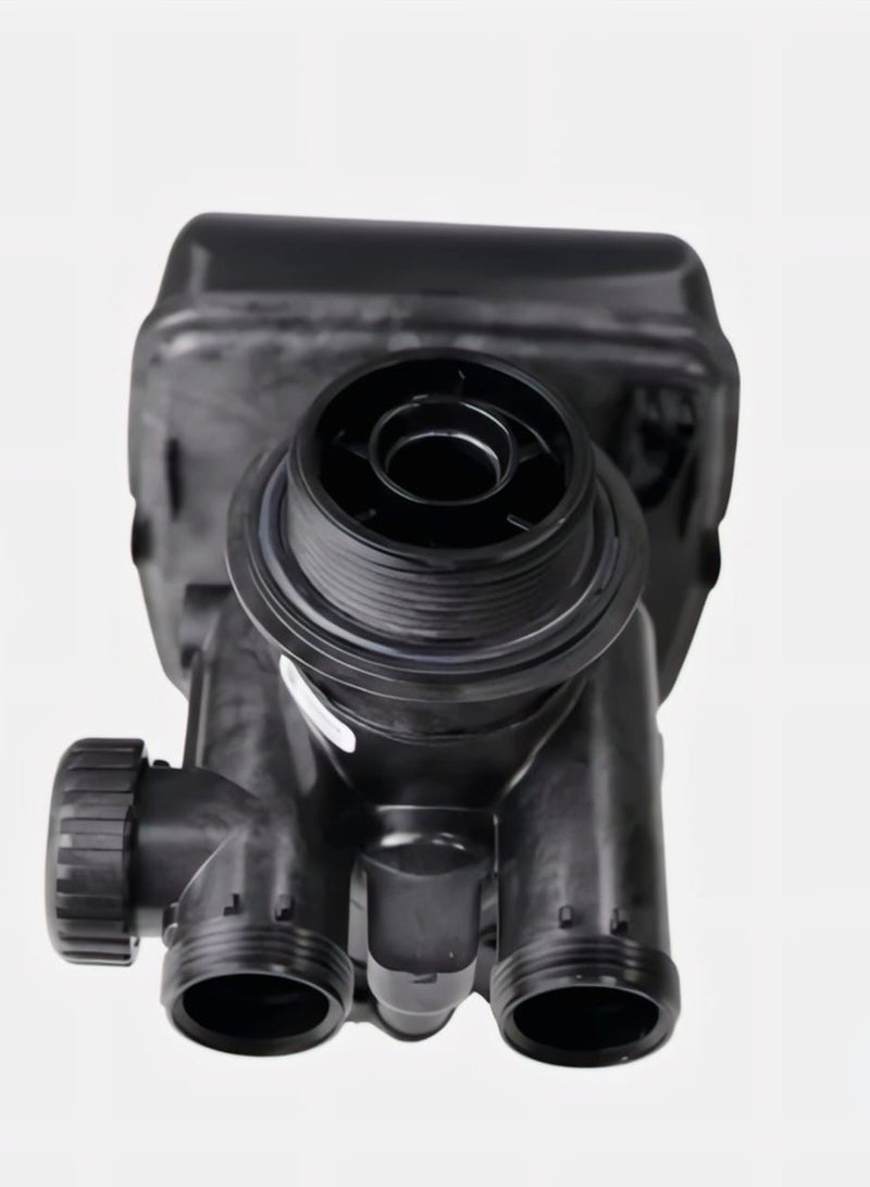 Automatic Clack Valve - Image 4