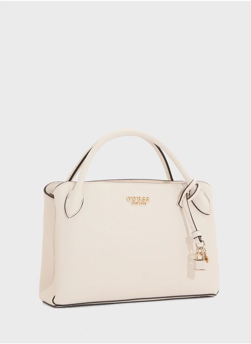 جس Fedana Elite Satchel