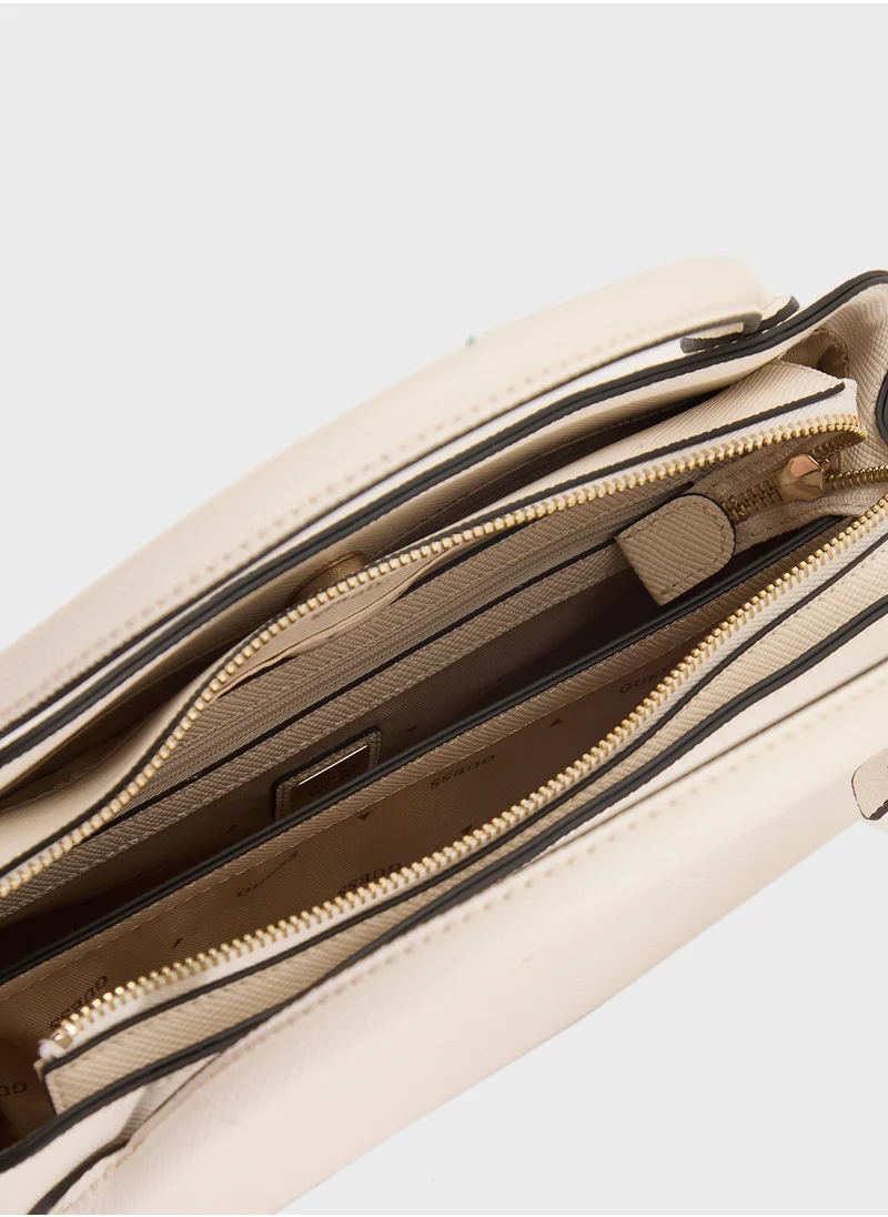 جس Fedana Elite Satchel