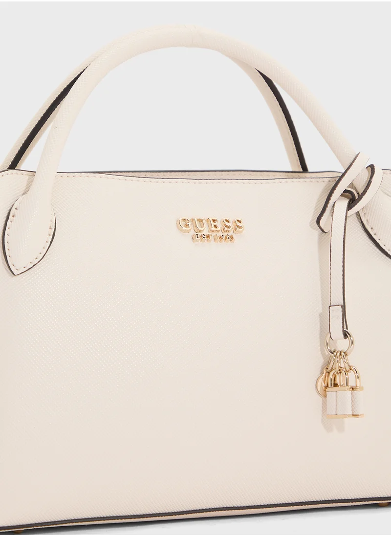 جس Fedana Elite Satchel