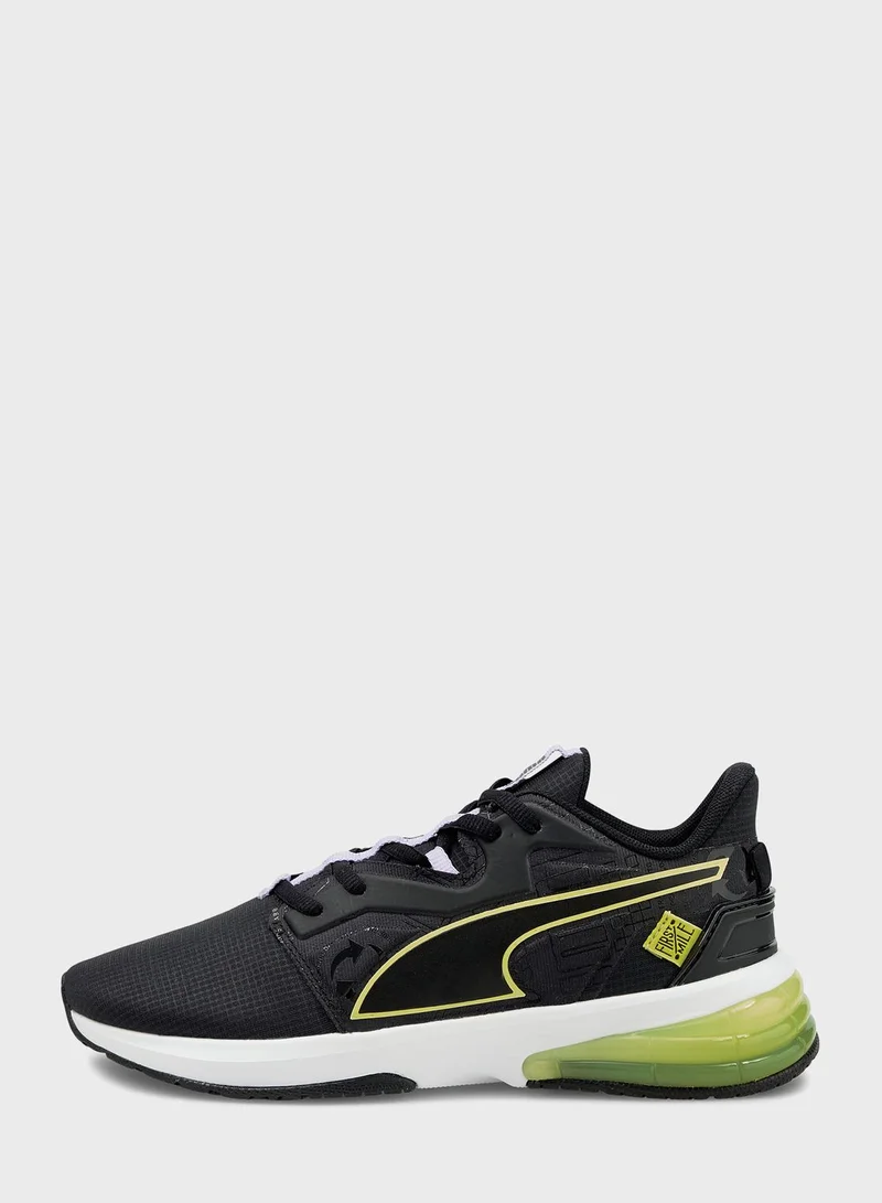 PUMA Level Up First Mile