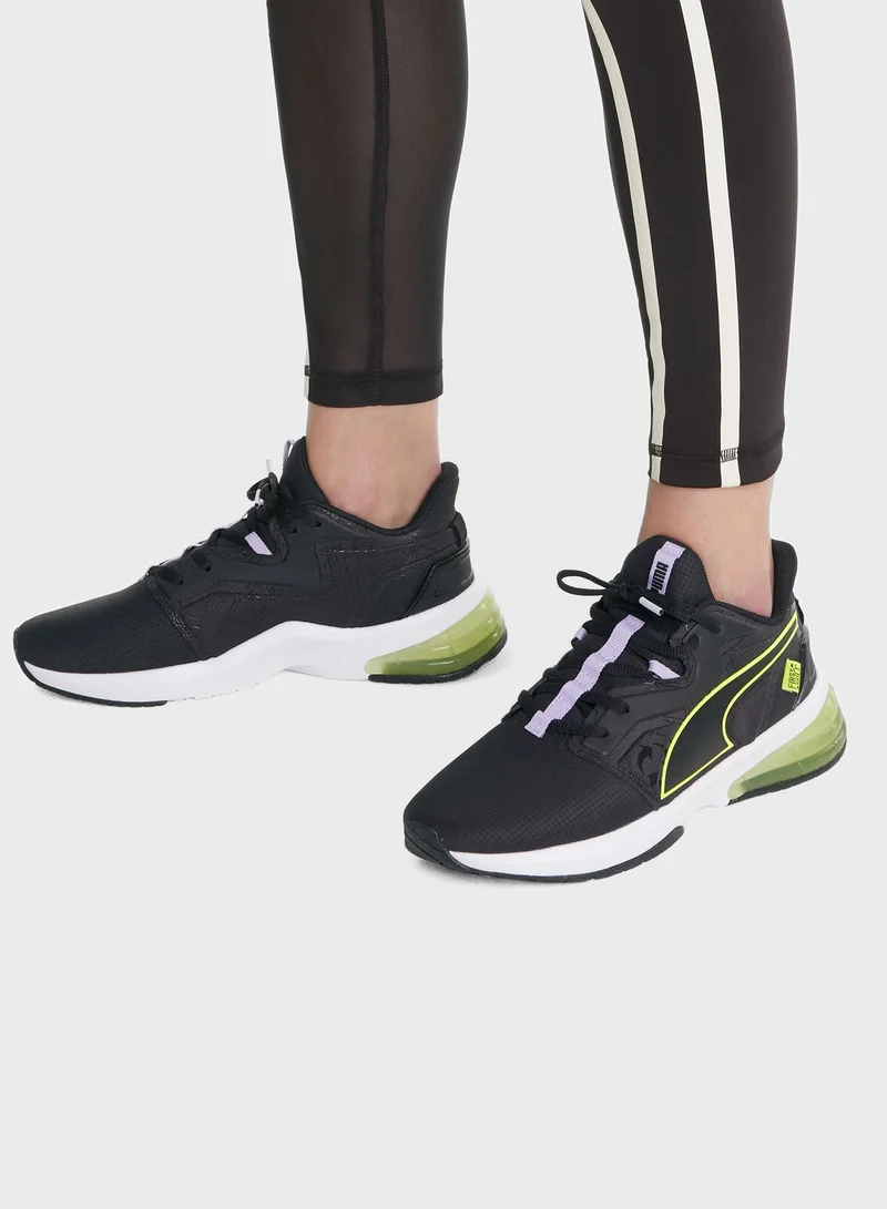 PUMA Level Up First Mile