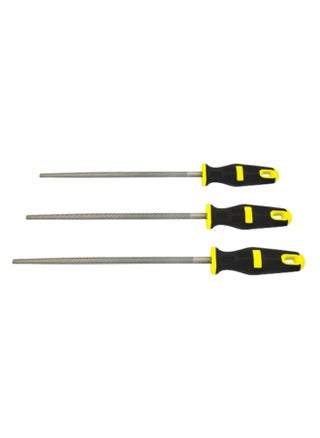 مبرد حدادى مدور 8 بوصه خدمة شاقة لانلونج - pzsku/Z4D5AD2AC747406CDBD25Z/45/1749998240/6f4a51c9-994e-40a7-984f-76ecb68ff9e8