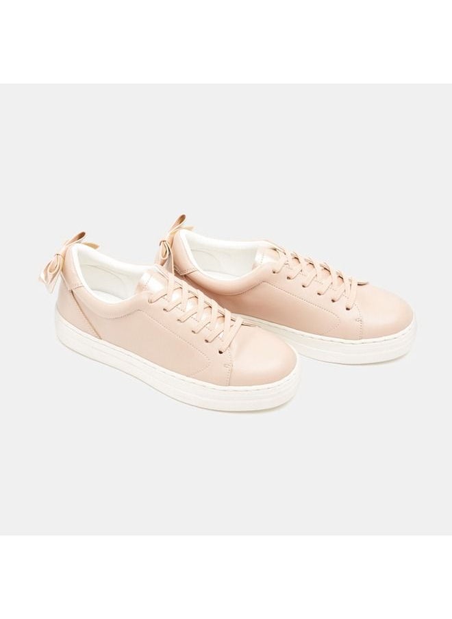 Bata - Laces - Image 1