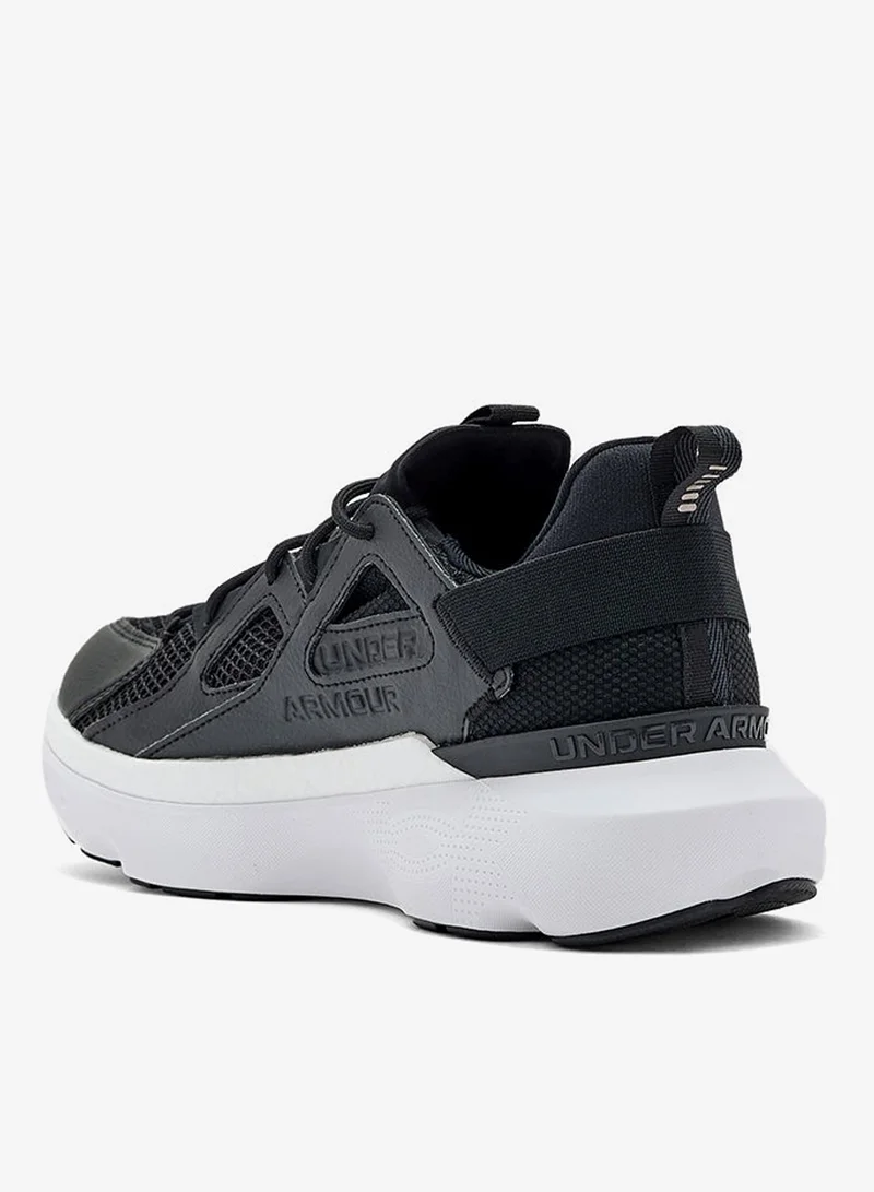 اندر ارمر سنيكرز يونيسكس إنفينيت موفمنت إس إي