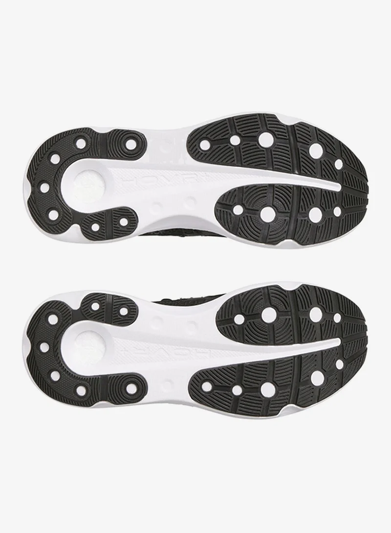 UNDER ARMOUR Unisex Infinite Mvmnt SE Sneakers