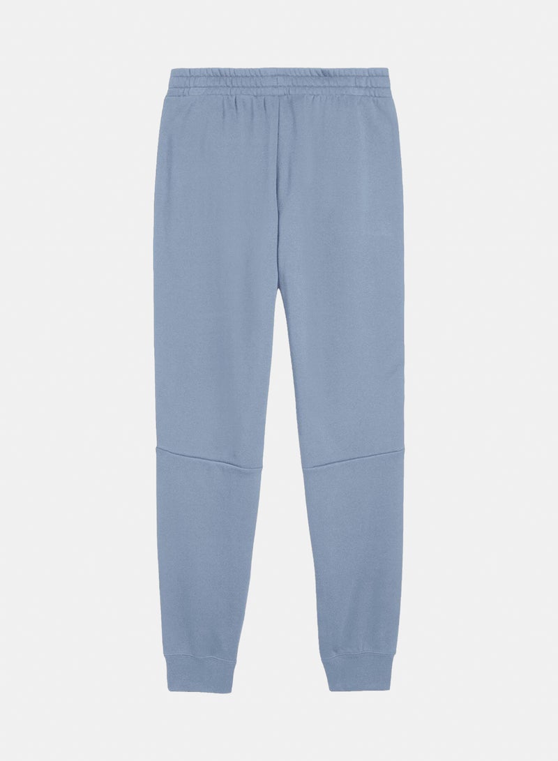 PUMA ESS TAPE Sweatpants - Image 2