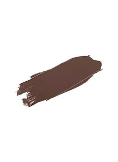 Black Radiance Black Radiance, Perfect Tone, Matte Lip Crème, 5405 Naughty Brown, 0.17 fl oz (5.1 ml)  - Image 3