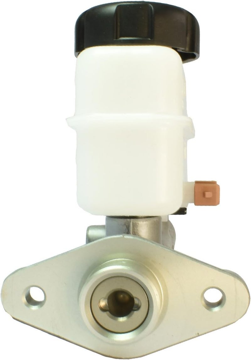 Mando 17A1072 Brake Master Cylinder Original Equipment - Image 1