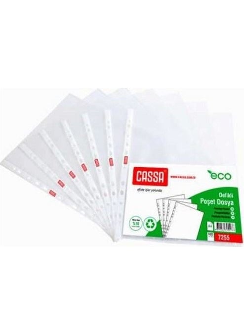 7755 Economical Bag File 5 x 100 Pieces - pzsku/Z4D5B9A9E38C8A532E658Z/45/_/1729214293/9197bf8e-77bc-417f-aa1f-75433cc6c4b3