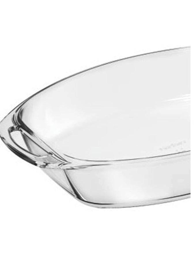 Roaster With Handle  - Image 2