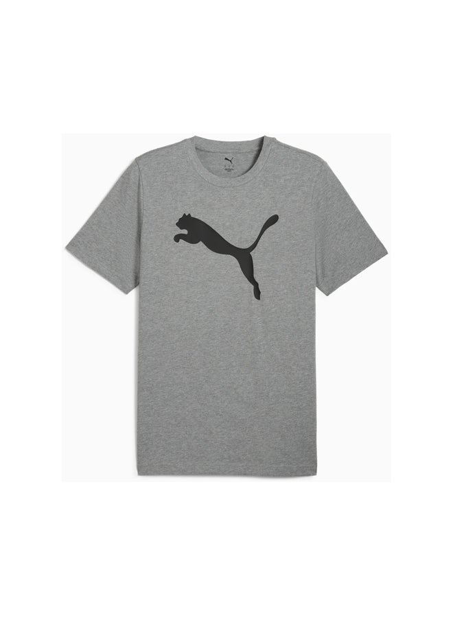 PUMA ESS Tee - Image 1