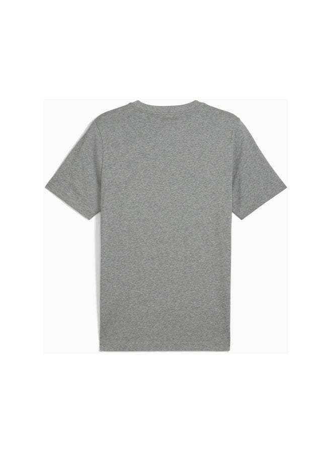 PUMA ESS Tee - Image 2