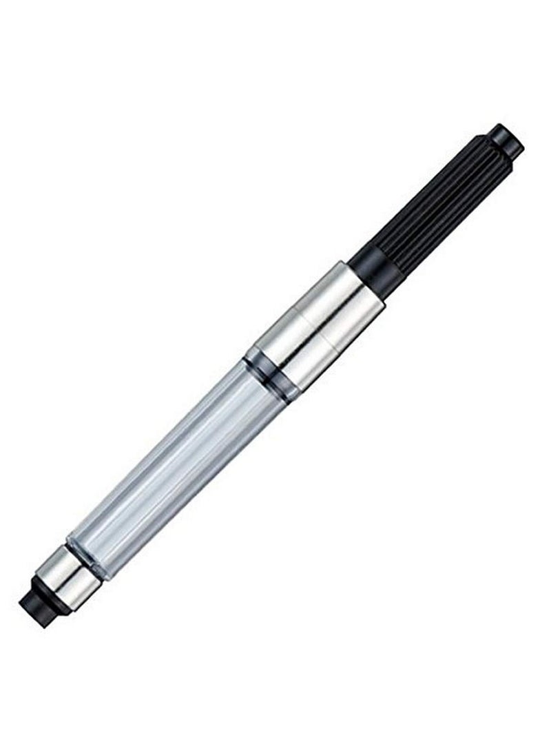 Diplomat - DIPLOMAT Ink Converter - Image 1