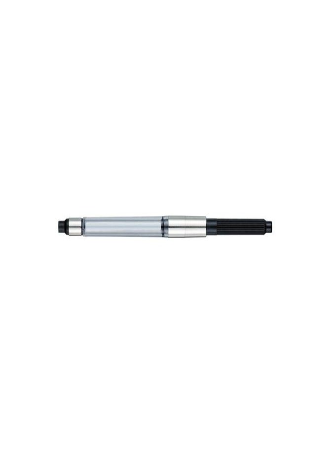 Diplomat - DIPLOMAT Ink Converter - Image 1