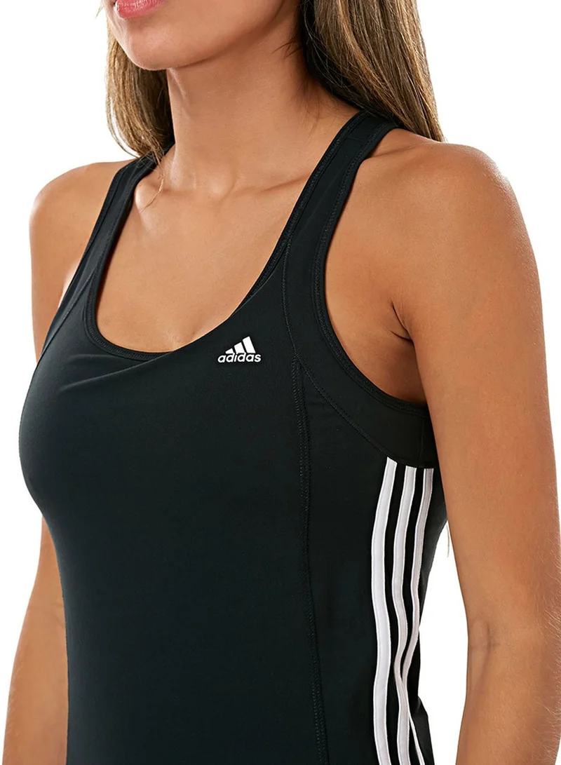 Adidas ESS MF 3S TANK