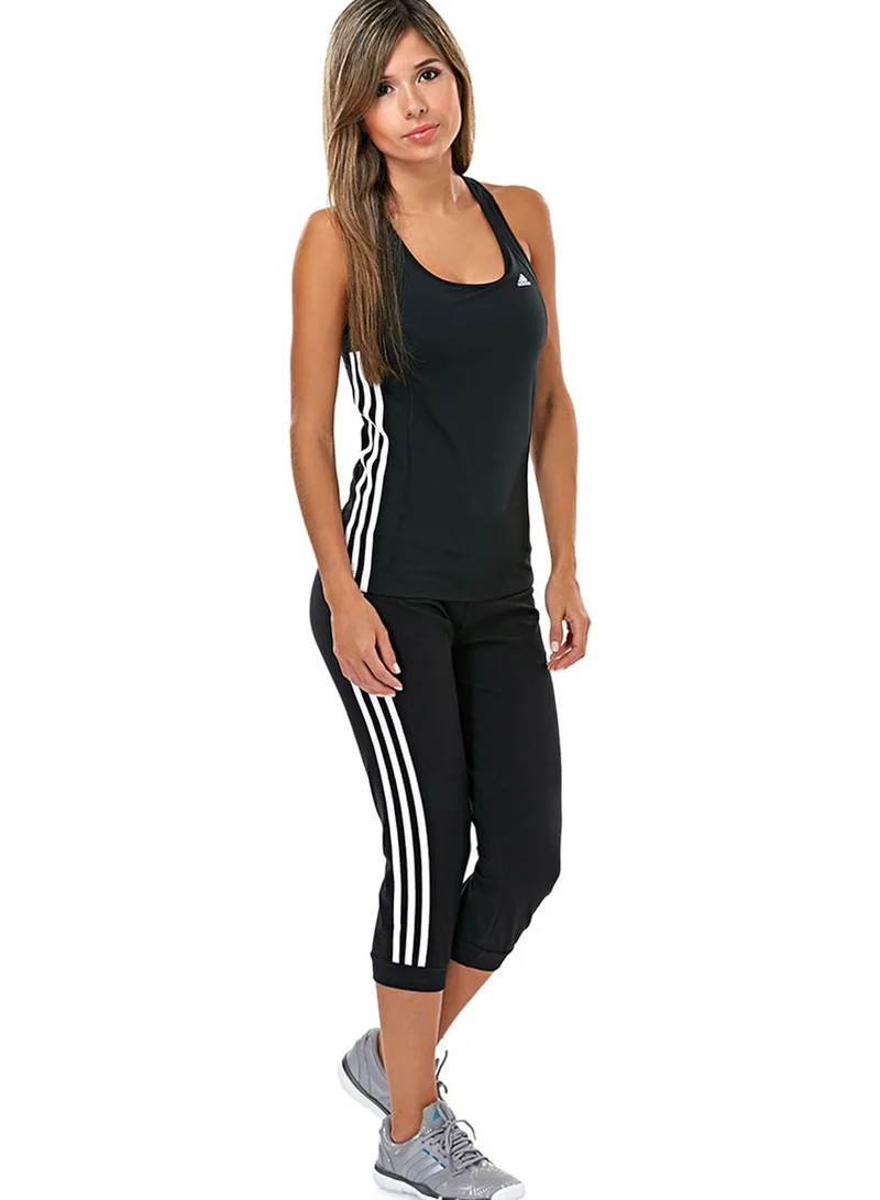 Adidas ESS MF 3S TANK