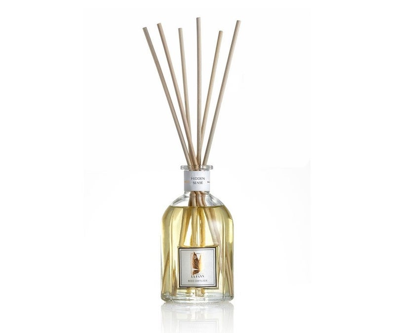 Reed Diffuser Hidden Sense 250ml