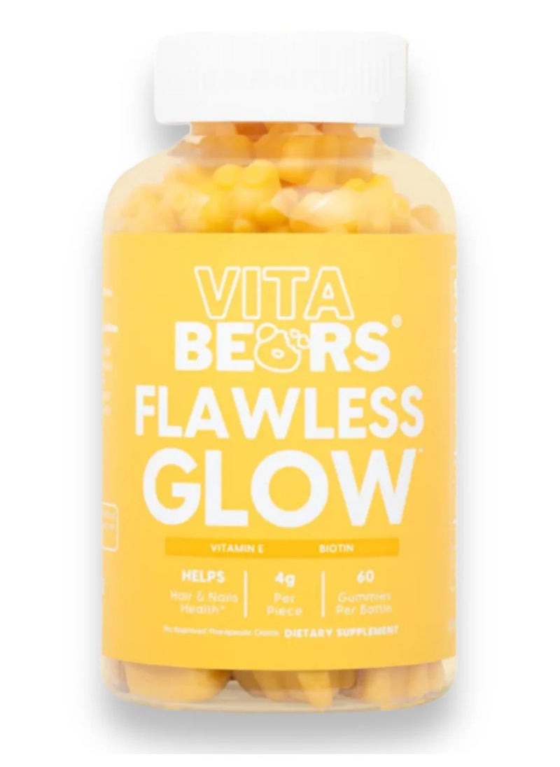 Vita Flawless Glow  - Image 1