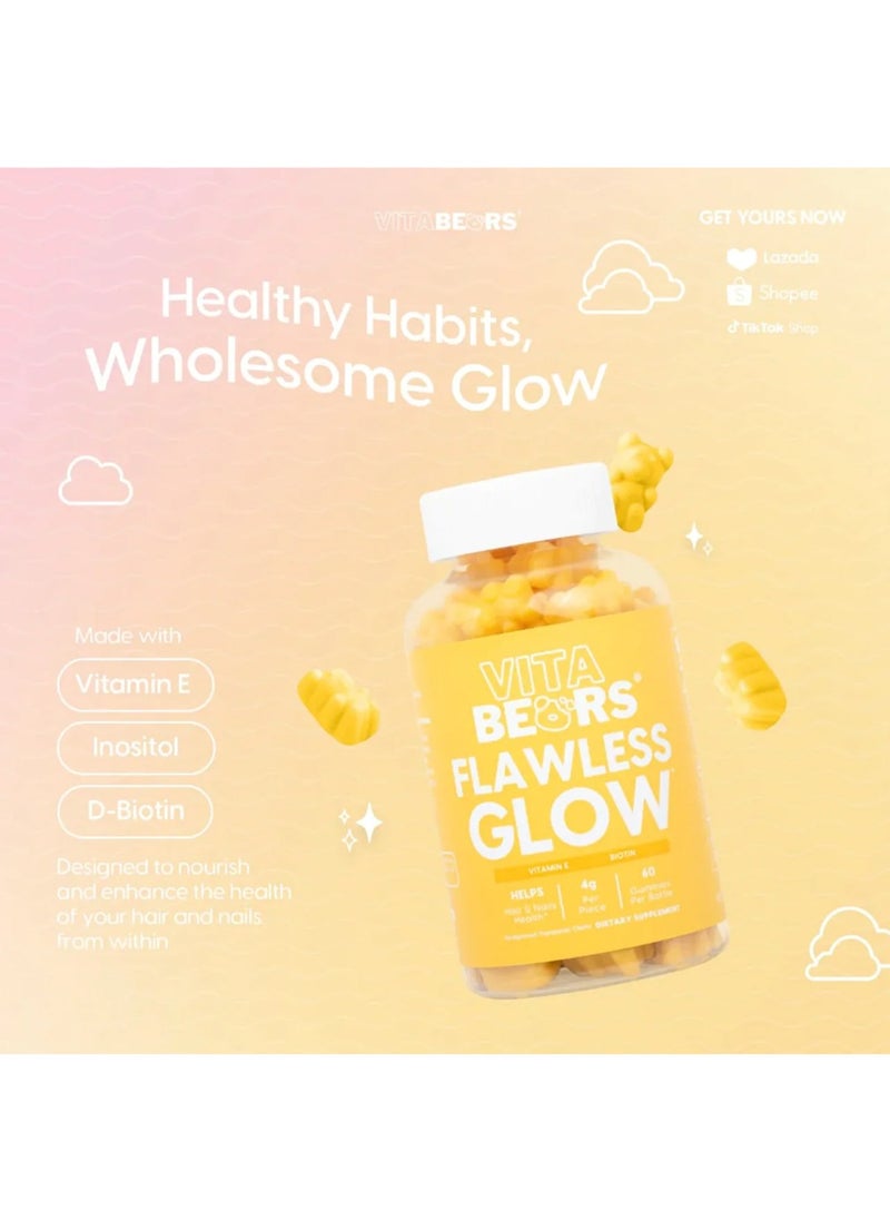 Vita Flawless Glow  - Image 2
