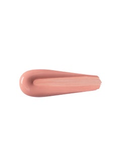KIKO MILANO Unlimited Double Touch Lipstick - 102  - Image 2