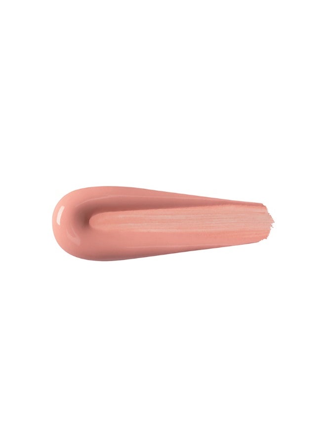 KIKO MILANO - Unlimited Double Touch Lipstick - 102 - Image 1