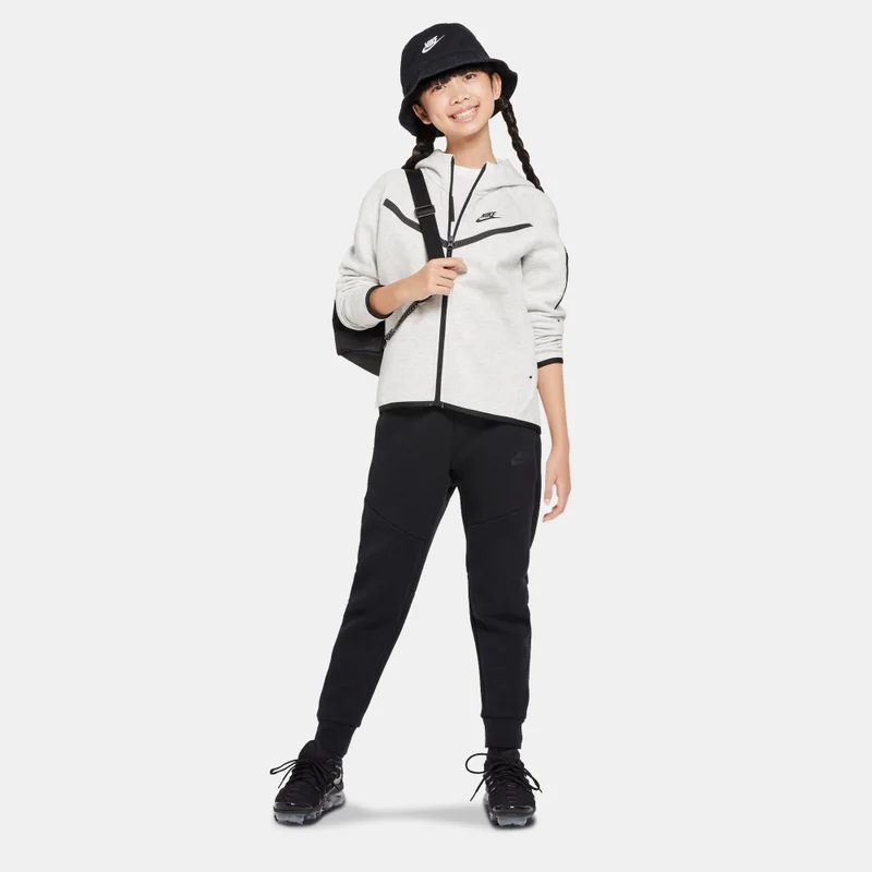 Nike Kids' Sportswear Tech Fleece Hoodie
