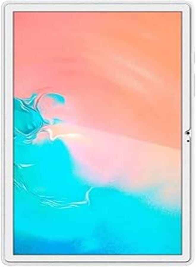 Araree GP-TTT220KDATK TAB A7 Lite SUB CORE Anti Bacterial Tempered Glass
