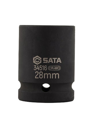 SATA GL34520 3/4" Drive 6 Point Impact Socket 32mm - pzsku/Z4D5C7C8F7C0936F98AC2Z/45/1744014953/28abd58c-5ae1-4a6f-868f-5f56f7258de0