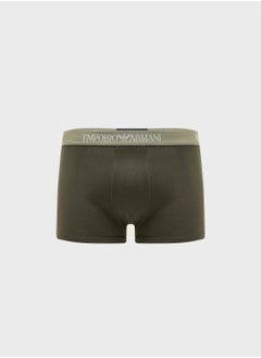 EMPORIO ARMANI B61-3 PACK BOTTOM  - Image 4
