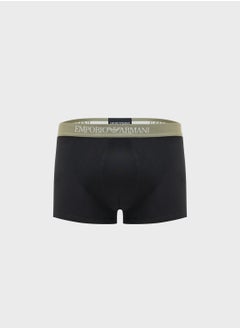 EMPORIO ARMANI B61-3 PACK BOTTOM  - Image 3