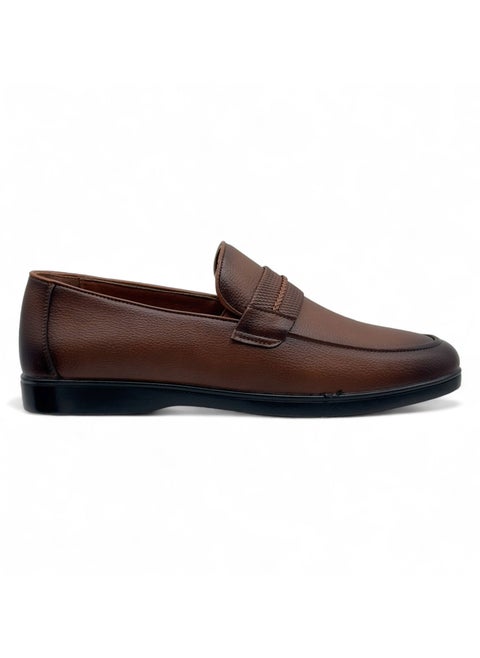 KAVALEE luxury formal shoes