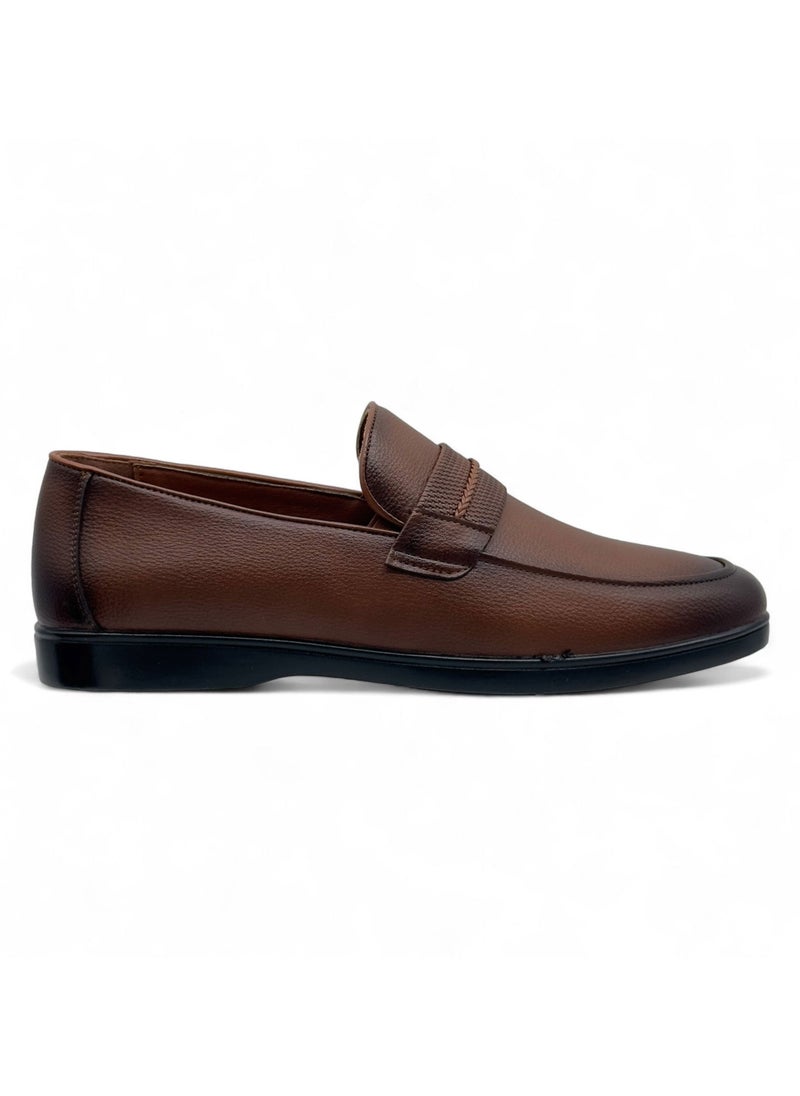KAVALEE - KAVALEE luxury formal shoes - Image 1