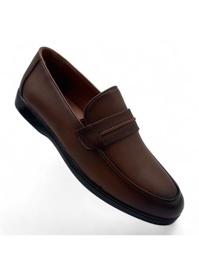 KAVALEE - KAVALEE luxury formal shoes - Image 1